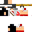 Texture for gt