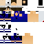 Texture for ssdsdsa