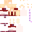 Texture for f