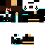 Texture for OffChain558