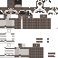 Texture for swordd