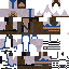 Texture for Nabra