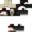 Texture for Makareeper
