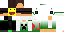 Texture for Dj