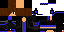 Texture for впр