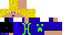 Texture for hvm123