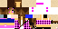 Texture for lasuli hg