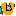 Texture for armor of pasha
