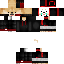 Texture for '