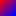 Texture for dragon_egg
