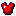 Texture for chestplate ruby