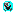 Texture for titanium_helmet