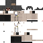 Texture for LAST TIME