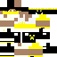 Texture for keen