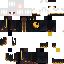 Texture for bpk
