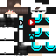 Texture for dsdsf