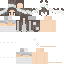 Texture for Lamya And Eszter