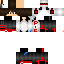 Texture for Pandas-pic-pic