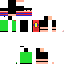 Texture for asd