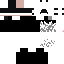 Texture for FIXA2