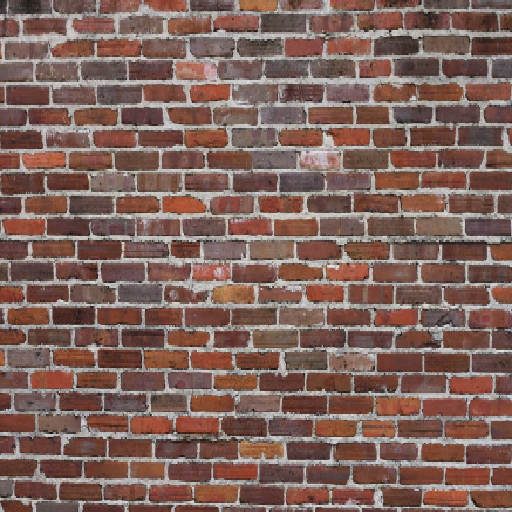 Texture for ziegelsteine.mc