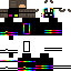 Texture for GG