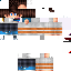 Texture for Marrok