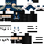 Texture for UmaDoGuilherme