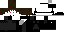 Texture for ...
