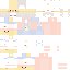 Texture for bruh2