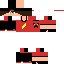 Texture for Nescau
