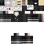 Texture for manakos2