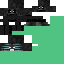Texture for ROTM Wither Invulnerable