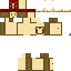 Texture for toasty