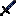 Texture for sword