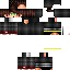 Texture for wsww