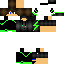 Texture for petter