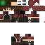 Texture for G01H