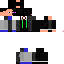 Texture for EnderTiten