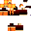 Texture for zMelzinhaPvP