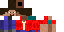 Texture for AIdan