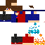 Texture for DavidPaes Fire.Water