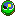 Texture for clock_06