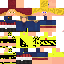 Texture for uduso