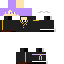 Texture for azr1