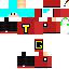 Texture for Game Time