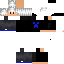 Texture for t2