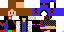 Texture for bryanvo