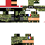 Texture for pipou3000