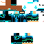 Texture for fmshbfh